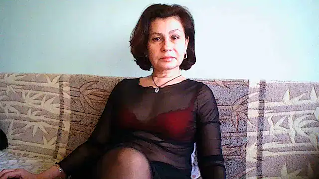 Mat Elenore online show from 02.14.25