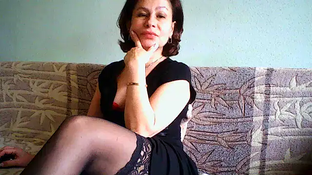 Mat Elenore online show from 03.02.25