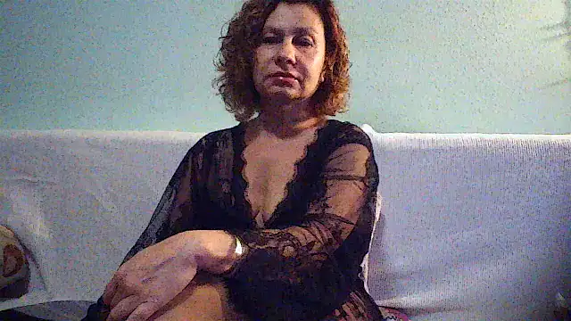 Mat Elenore online show from 10.05.25