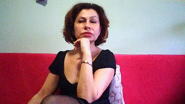 Mat Elenore online show from 02.26.26