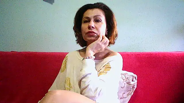 Mat Elenore online show from 03.17.26