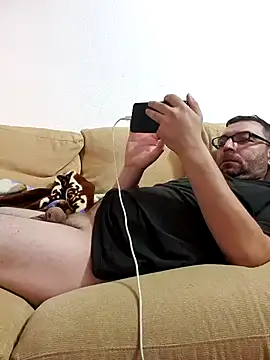 crissbadboy online show from 09.25.25