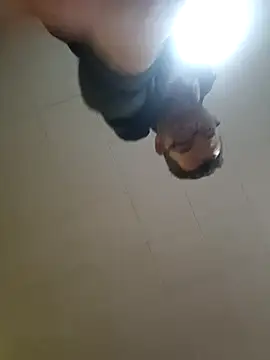 crissbadboy online show from 10.09.25