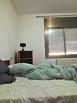 crissbadboy online show from 02.10.26