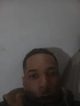 Sexy babymar online show from 08.09.26