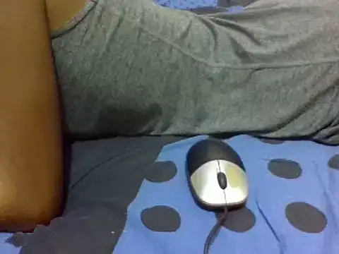 Billiebby online show from 03.06.25