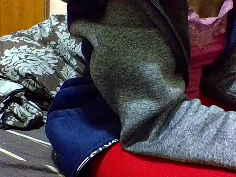 Billiebby online show from 10.30.25