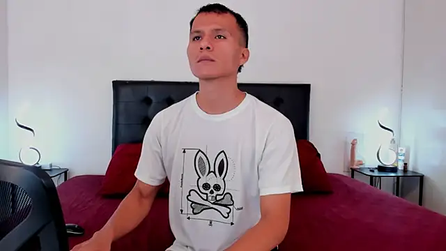 jaylen and duke online show from 02.07.25