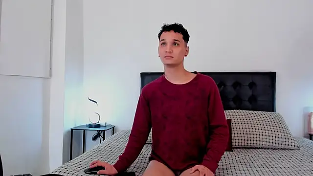 jaylen and duke online show from 02.19.25