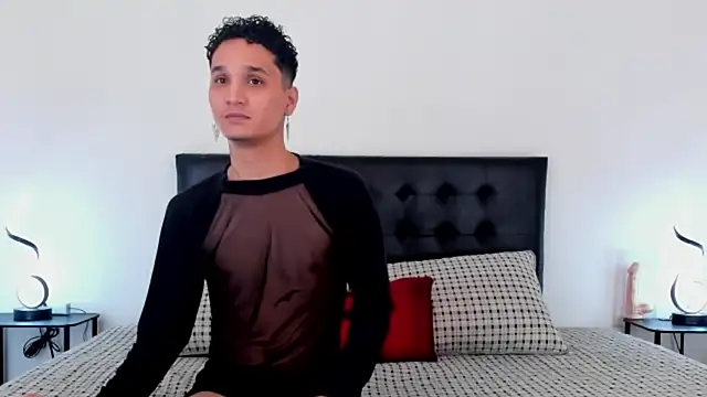 jaylen and duke online show from 02.21.25