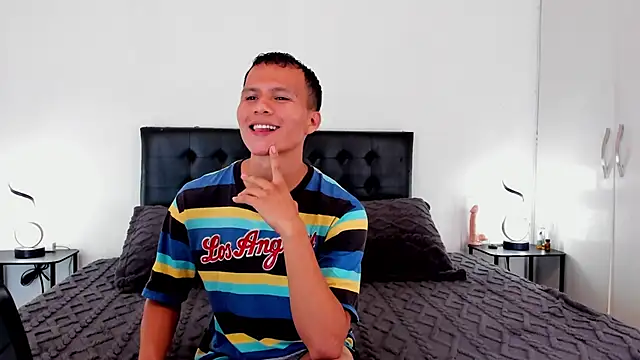 jaylen and duke online show from 03.03.25