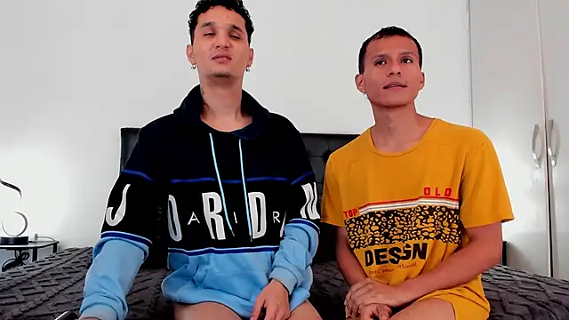 jaylen and duke online show from 03.07.25