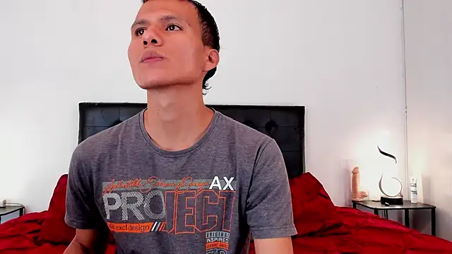 jaylen and duke online show from 03.14.25