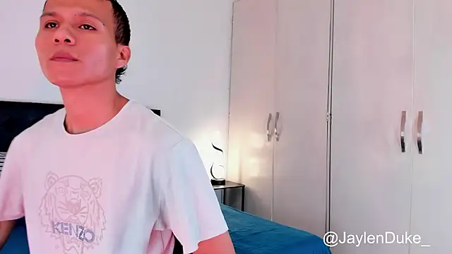 jaylen and duke online show from 11.05.25