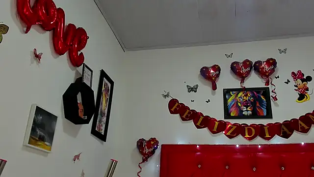 Snapshot of natasha_jurado chatting on 02.03.25 natasha jurado online show from 02.03.25