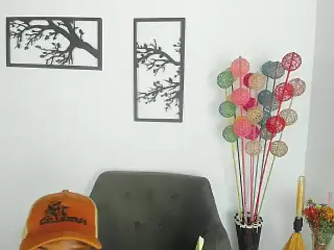 Snapshot of bigcock_latin1 chatting on 02.02.25 bigcock latin1 online show from 02.02.25