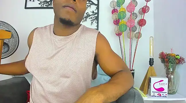 Snapshot of bigcock_latin1 chatting on 02.06.25 bigcock latin1 online show from 02.06.25