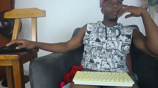 Snapshot of bigcock_latin1 chatting on 02.08.25 bigcock latin1 online show from 02.08.25