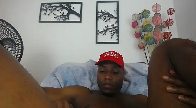 Snapshot of bigcock_latin1 chatting on 02.08.25 bigcock latin1 online show from 02.08.25