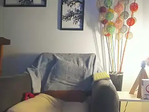 Snapshot of bigcock_latin1 chatting on 02.10.25 bigcock latin1 online show from 02.10.25