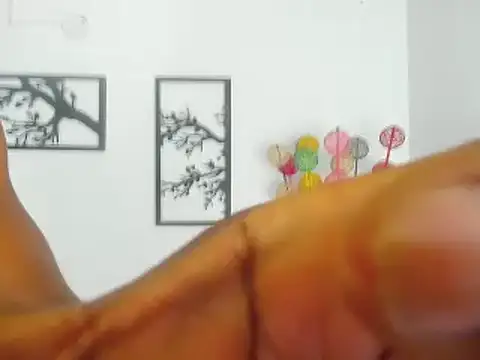 Snapshot of bigcock_latin1 chatting on 02.10.25 bigcock latin1 online show from 02.10.25