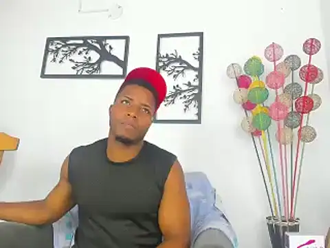 Snapshot of bigcock_latin1 chatting on 02.11.25 bigcock latin1 online show from 02.11.25