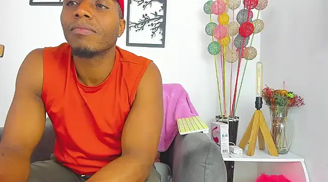 Snapshot of bigcock_latin1 chatting on 02.20.25 bigcock latin1 online show from 02.20.25