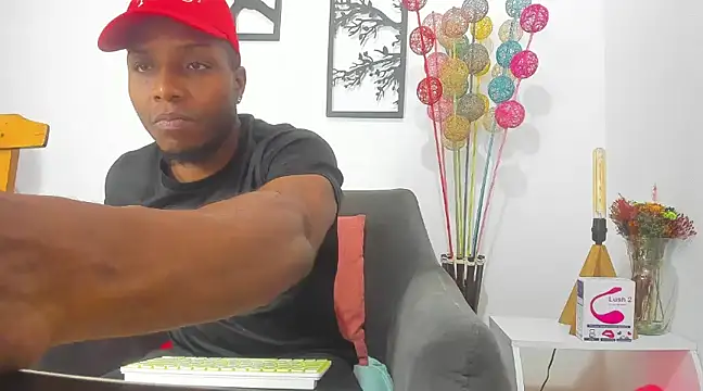 Snapshot of bigcock_latin1 chatting on 02.22.25 bigcock latin1 online show from 02.22.25