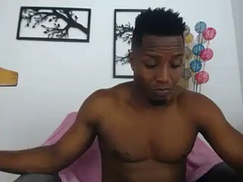 Snapshot of bigcock_latin1 chatting on 02.26.25 bigcock latin1 online show from 02.26.25