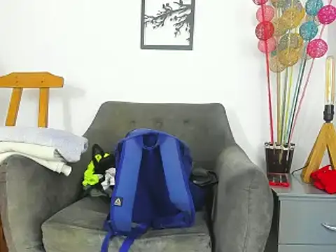 Snapshot of bigcock_latin1 chatting on 03.08.25 bigcock latin1 online show from 03.08.25