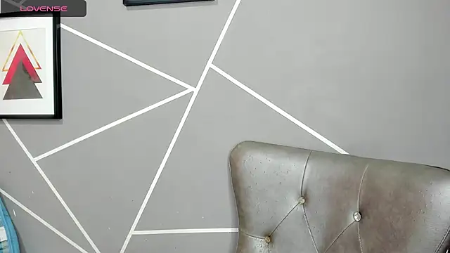 ashliekitty  011 online show from 12.18.24