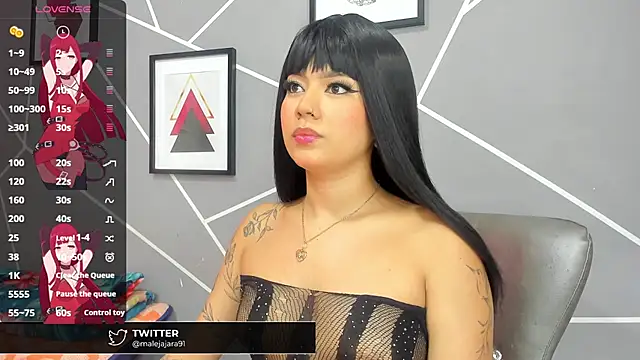 ashliekitty  011 online show from 03.04.25