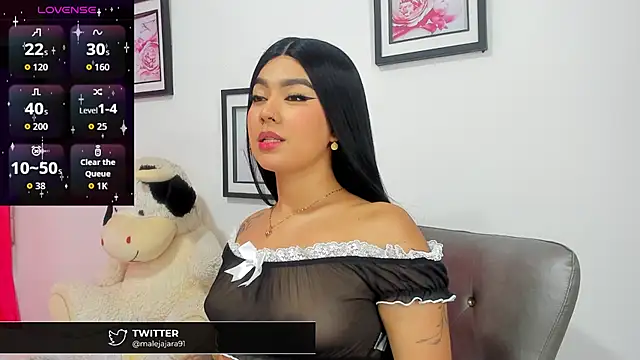 ashliekitty  011 online show from 10.24.25