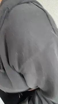 kinkygirl420x online show from 10.17.25