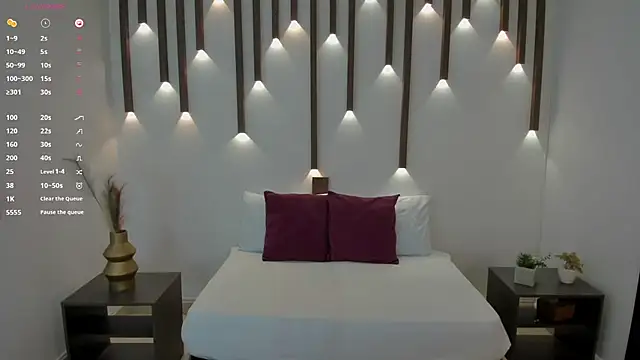 megan cooper28 online show from 01.04.25