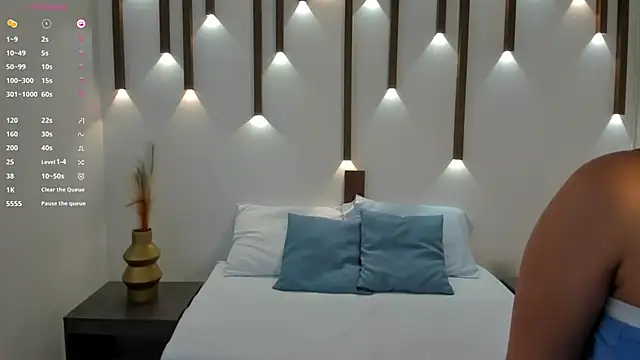 megan cooper28 online show from 03.12.25