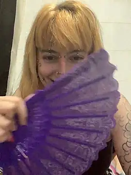 ElectraHypnosis online show from 03.07.26