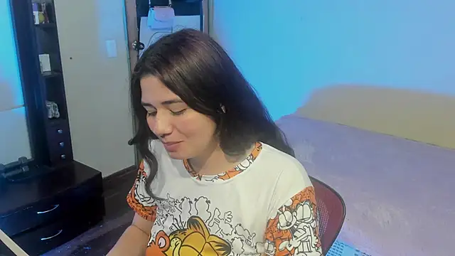 Amywhitexxxd online show from 01.06.25