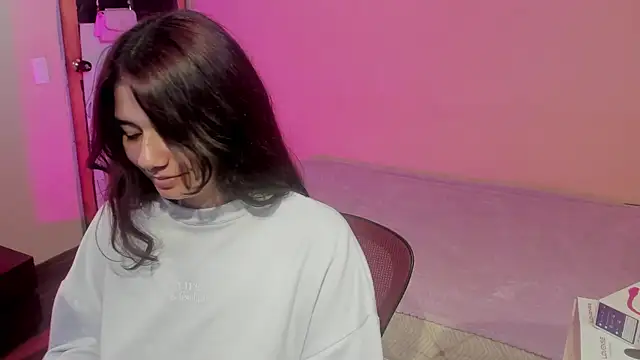 Amywhitexxxd online show from 01.14.25