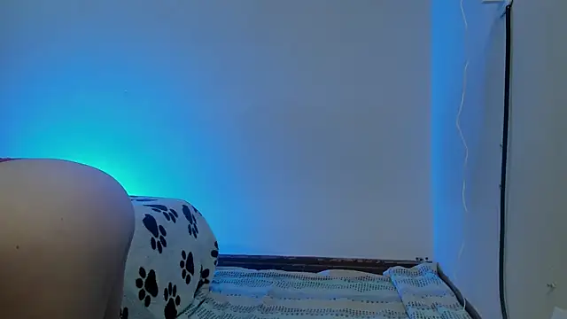 Amywhitexxxd online show from 02.05.25