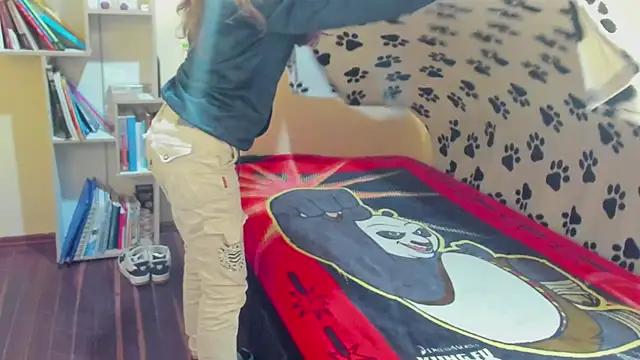 Amywhitexxxd online show from 02.24.25