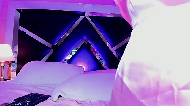 Andrex Joness online show from 01.30.25