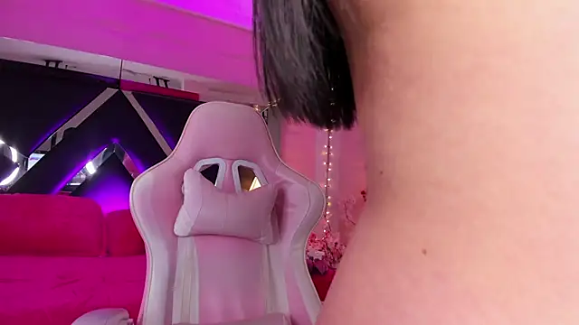 Andrex Joness online show from 02.24.25