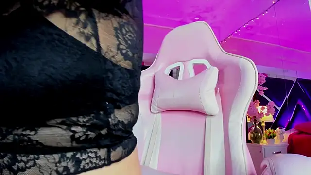 Andrex Joness online show from 03.19.25