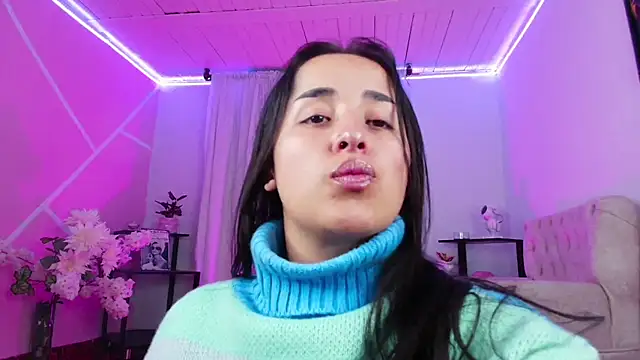 Andrex Joness online show from 11.27.25