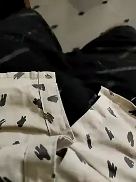 Snapshot of Ashish02345 chatting on 12.17.24 Ashish02345 online show from 12.17.24