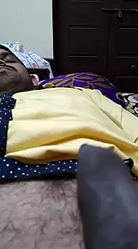 Snapshot of Ashish02345 chatting on 12.31.24 Ashish02345 online show from 12.31.24