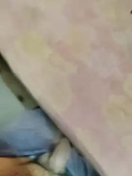 Snapshot of Ashish02345 chatting on 02.25.25 Ashish02345 online show from 02.25.25