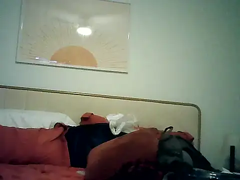 CaramelDipper online show from 12.31.24