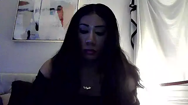 CaramelDipper online show from 02.09.25